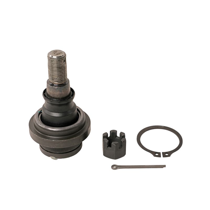 Moog K500453 Suspension Ball Joint - Front Lower