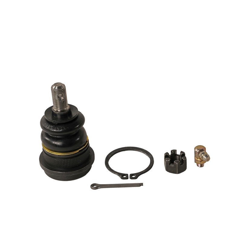 Moog K500457 Suspension Ball Joint - Front Lower
