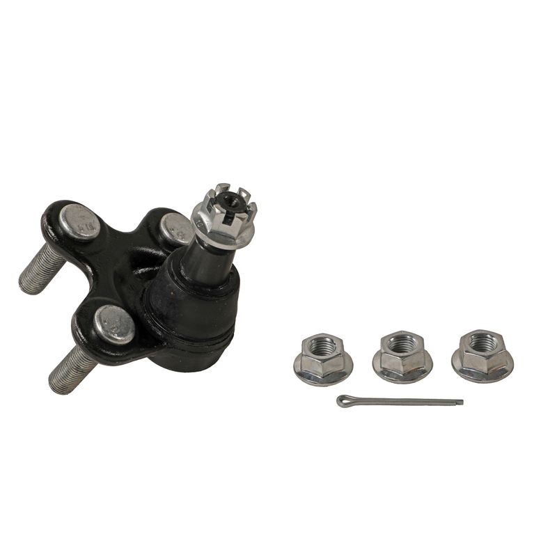 Moog K500471 Suspension Ball Joint - Front Lower