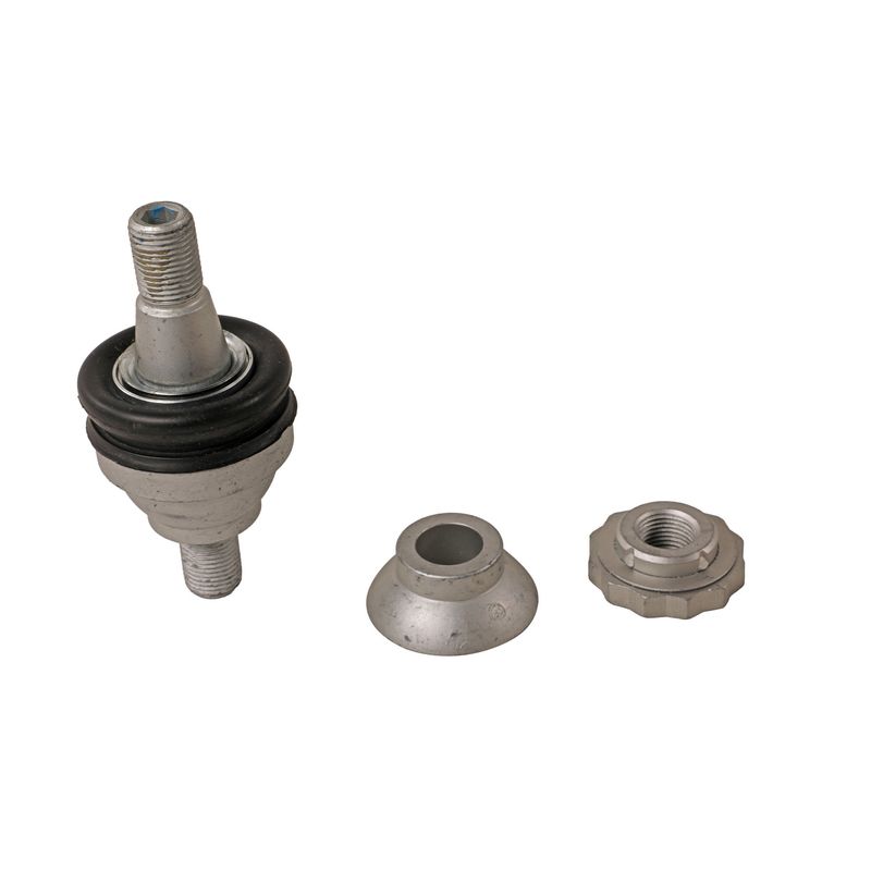 Moog K500483 Suspension Ball Joint - Front Lower