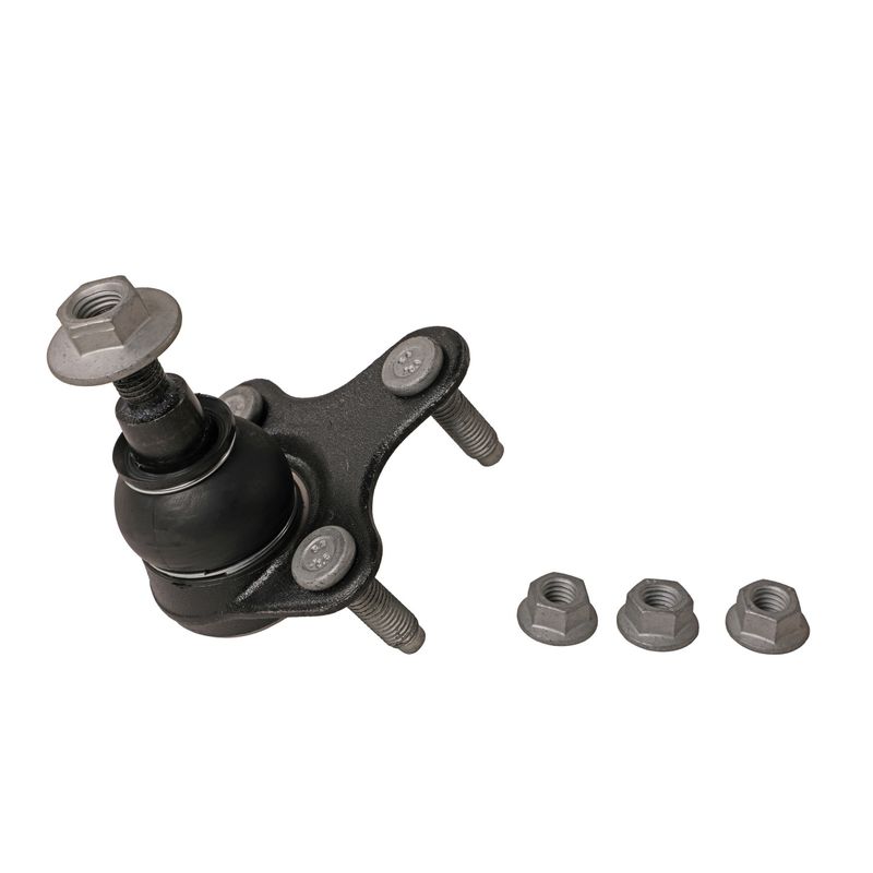 Moog K500489 Suspension Ball Joint - Front Lower