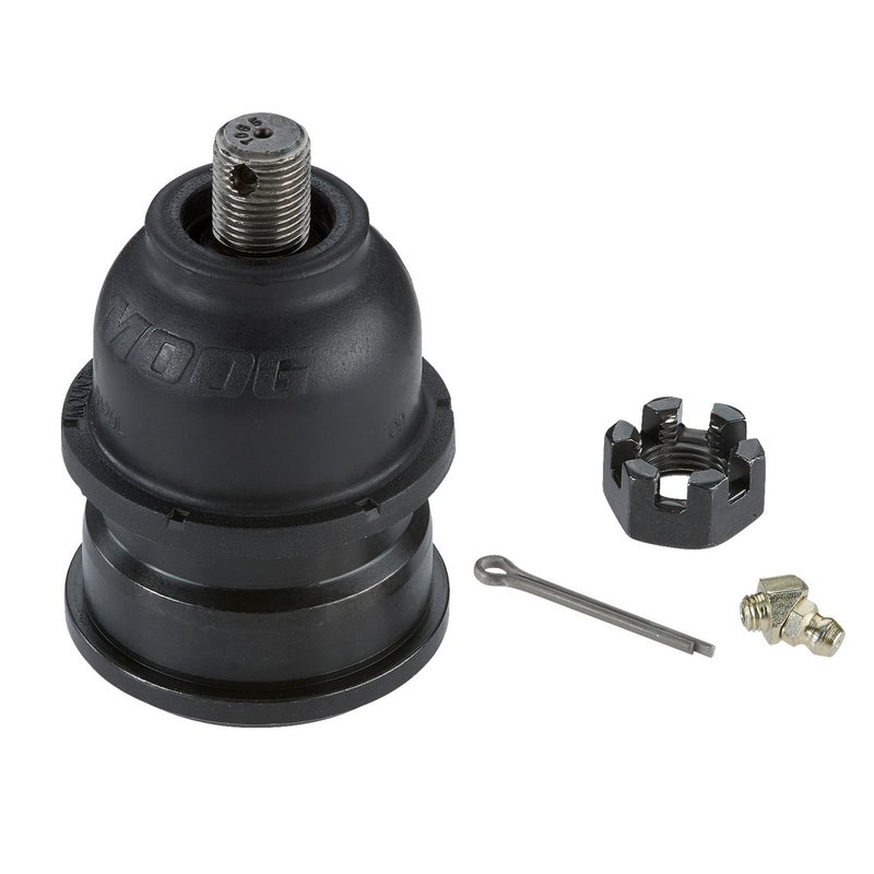 Moog K5073 Suspension Ball Joint - Front Lower