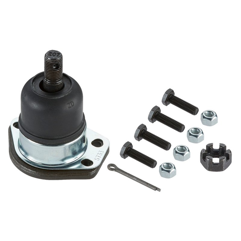 Moog K5108 Suspension Ball Joint - Front Upper
