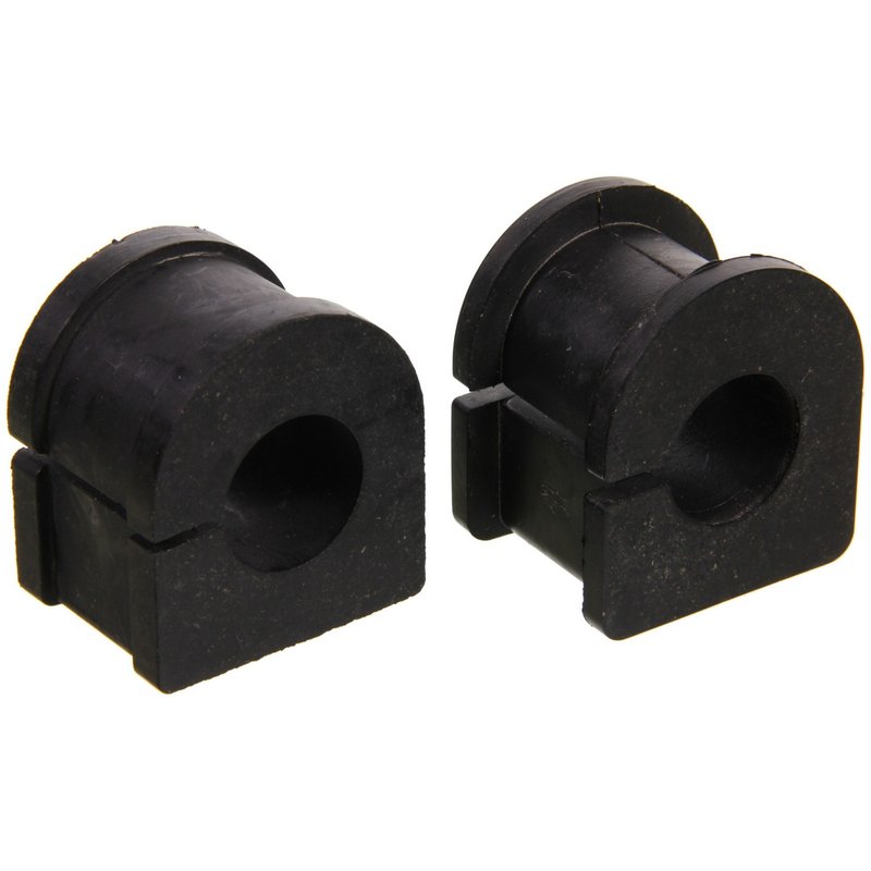 Moog K5288 Suspension Stabilizer Bar Bushing Kit - Front To Frame