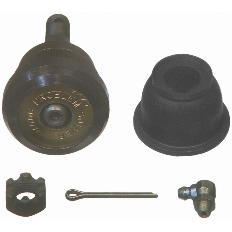 Moog K5297 Suspension Ball Joint - Front Lower or Rear Lower