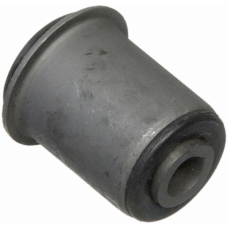 Moog K5307 Suspension Control Arm Bushing - Front Lower Inner