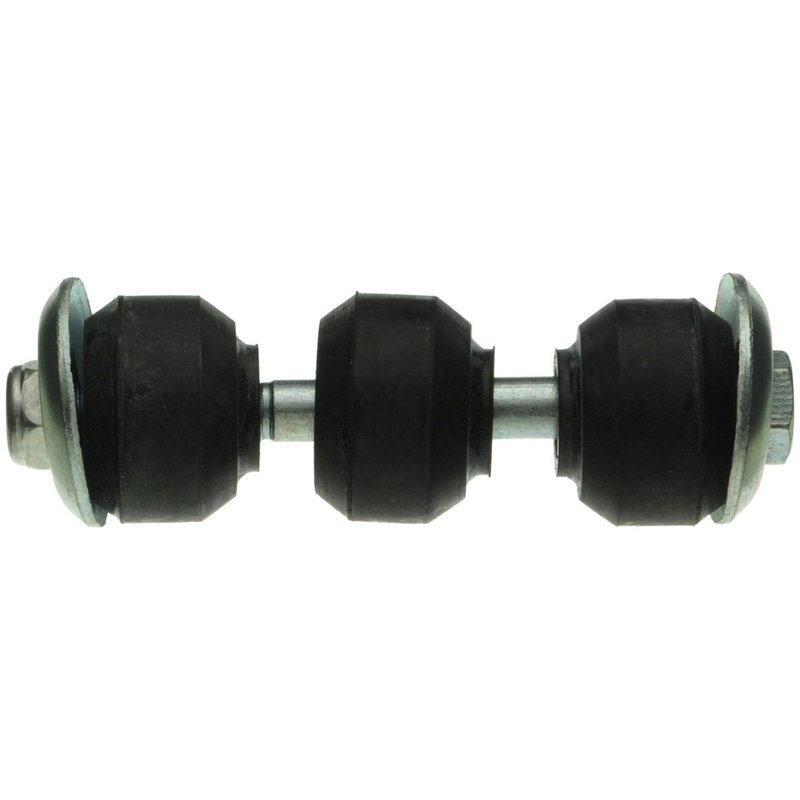 Moog K5315 Suspension Stabilizer Bar Link Kit - Rear, Rear Outer or Rear To End