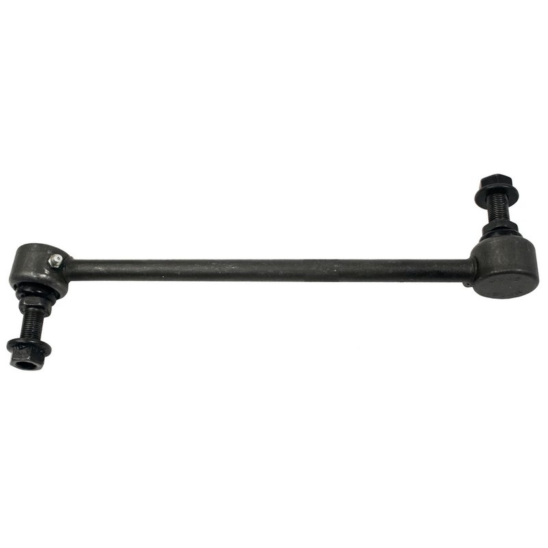 Moog K5334 Suspension Stabilizer Bar Link - Front