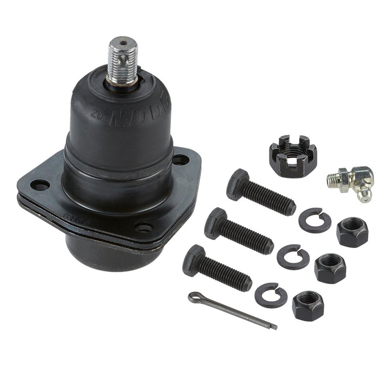 Moog K6034 Suspension Ball Joint - Front Upper
