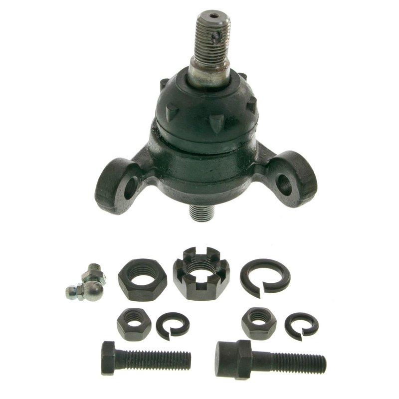 Moog K6035 Suspension Ball Joint - Front Lower