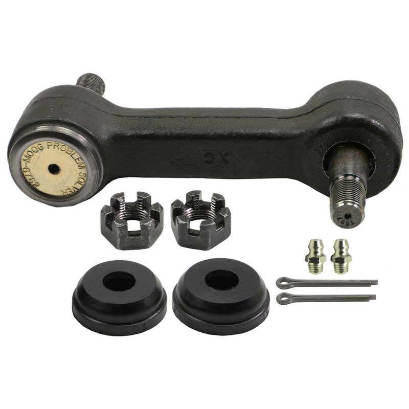 Moog K6096T Steering Idler Arm