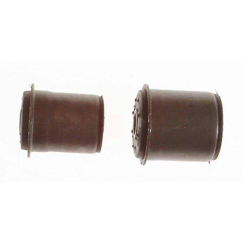 Moog K6111 Suspension Control Arm Bushing - Rear Upper