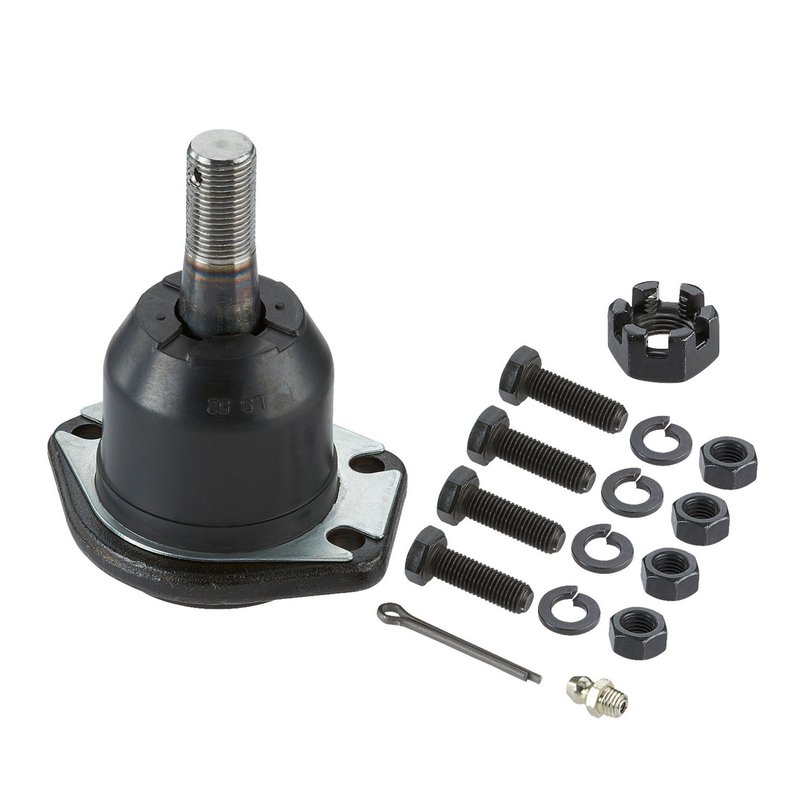 Moog K6122 Suspension Ball Joint - Front Upper