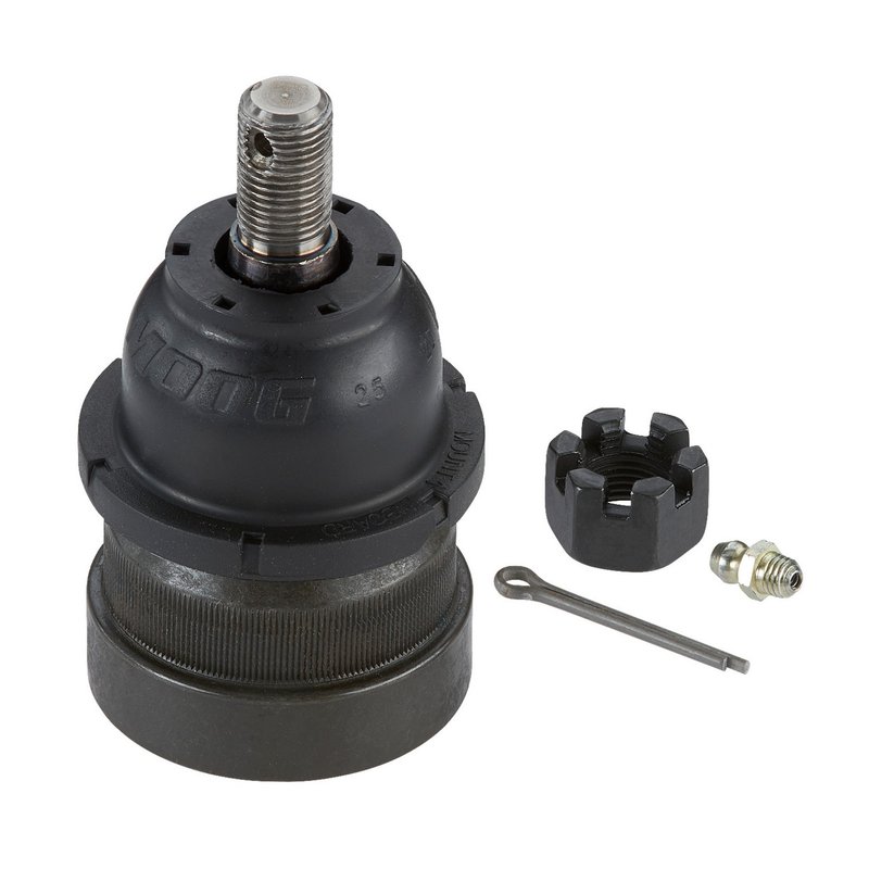 Moog K6145T Suspension Ball Joint - Front Lower