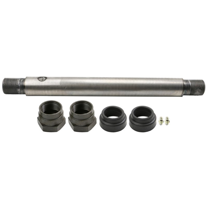 Moog K6147 Suspension Control Arm Shaft Kit - Front Lower