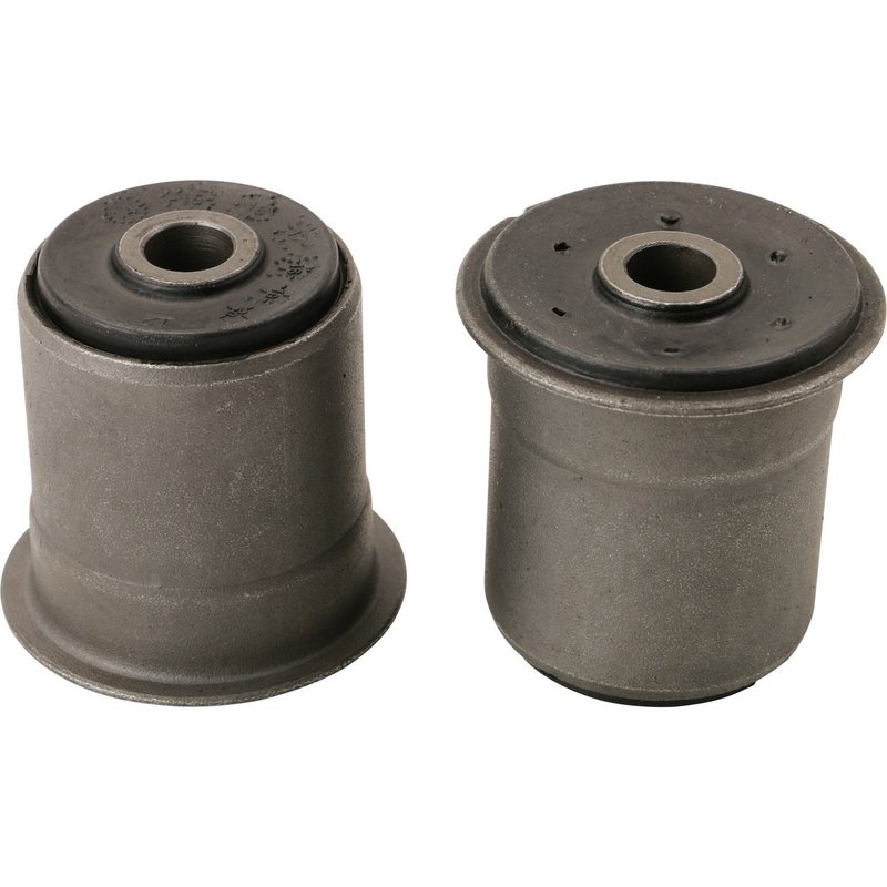 Moog K6178 Suspension Control Arm Bushing Kit - Rear Lower or Rear Upper