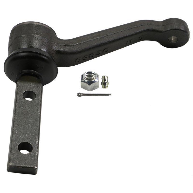 Moog K6187T Steering Idler Arm