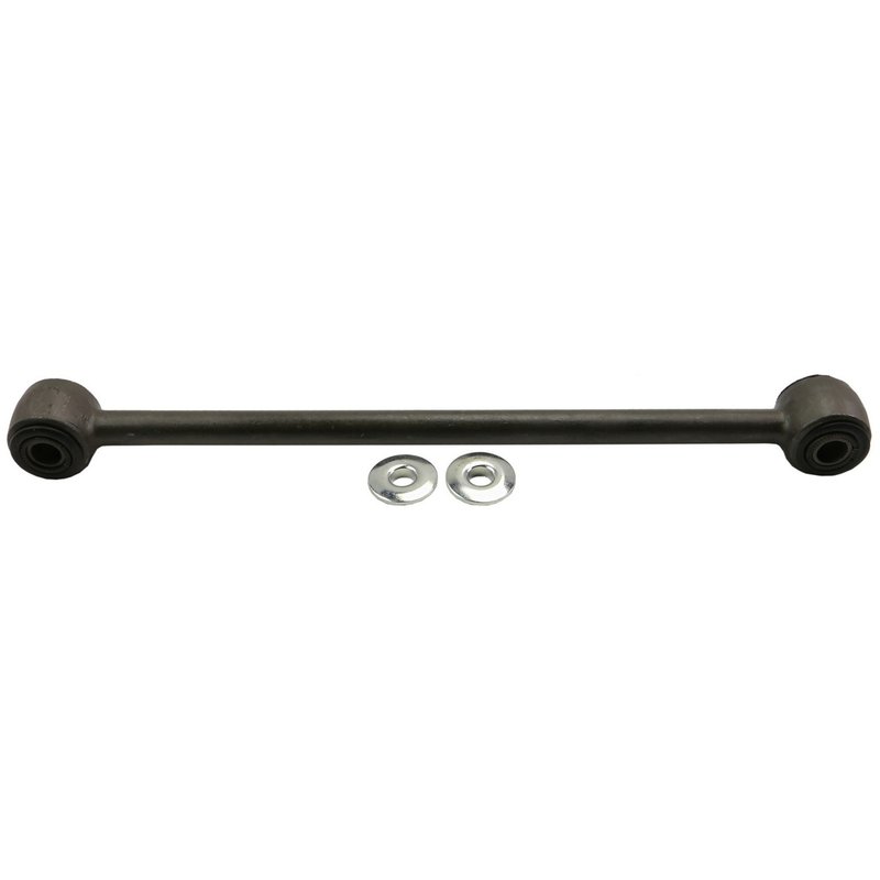 Moog K6213 Suspension Spindle Support Strut Bar