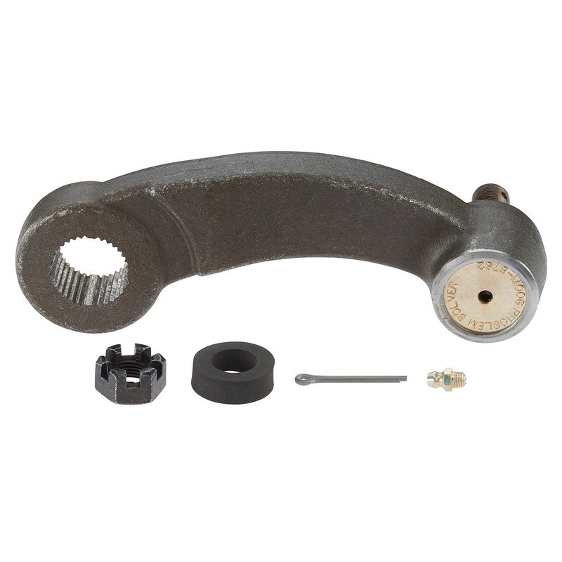 Moog K6220 Steering Pitman Arm