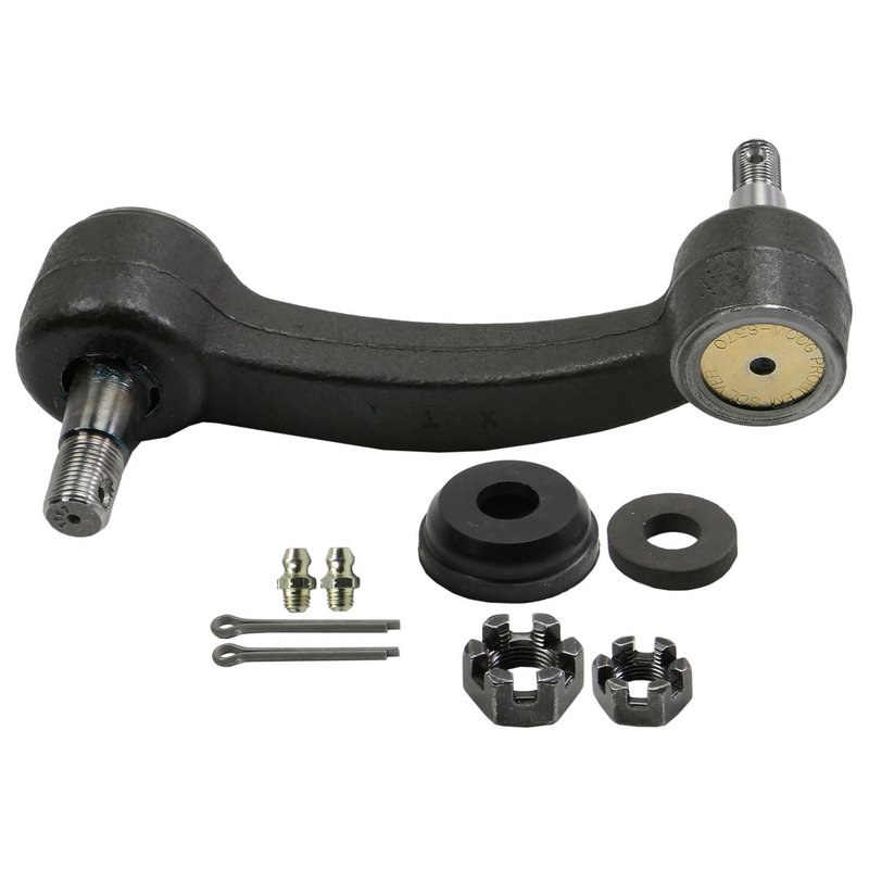 Moog K6248T Steering Idler Arm