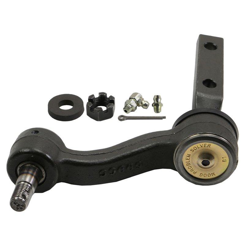 Moog K6251T Steering Idler Arm