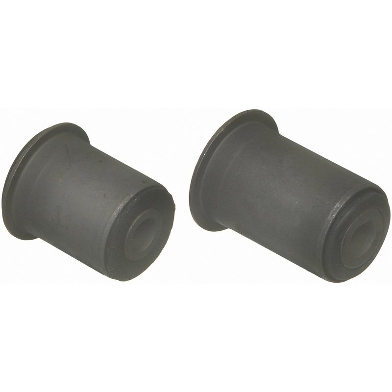 Moog K6285 Suspension Control Arm Bushing Kit - Front Lower