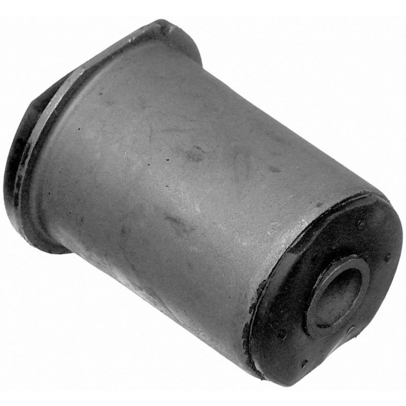 Moog K6288 Suspension Control Arm Bushing - Rear Axle Arm or Rear Lower