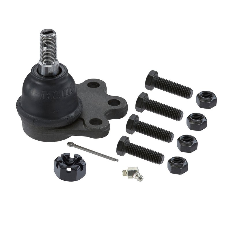 Moog K6291 Suspension Ball Joint - Front Lower