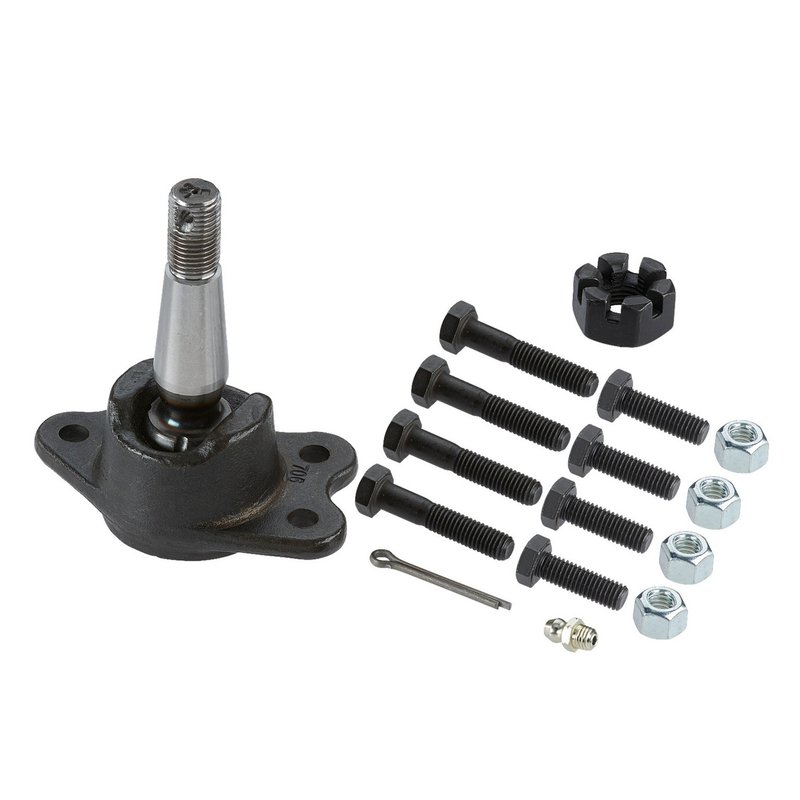 Moog K6292 Suspension Ball Joint - Front Upper