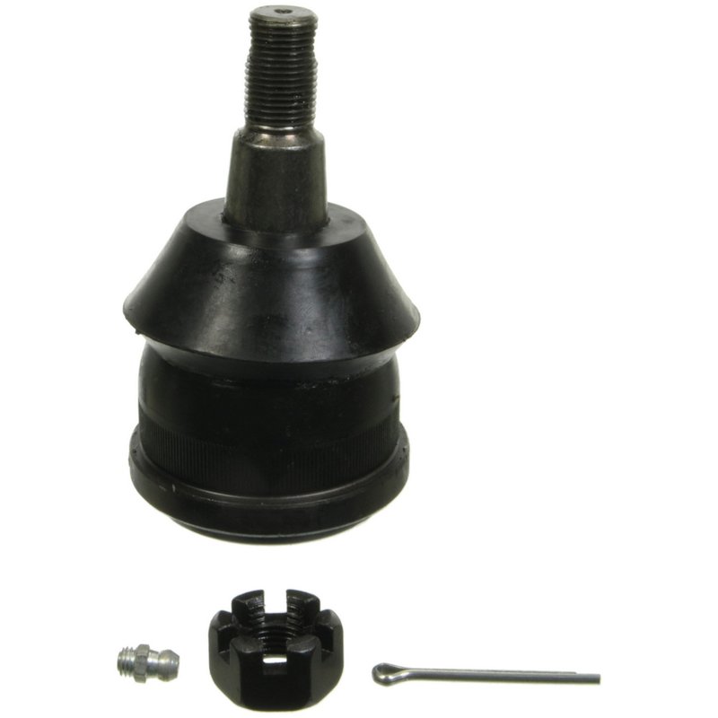 QuickSteer K6293 Suspension Ball Joint - Front Lower