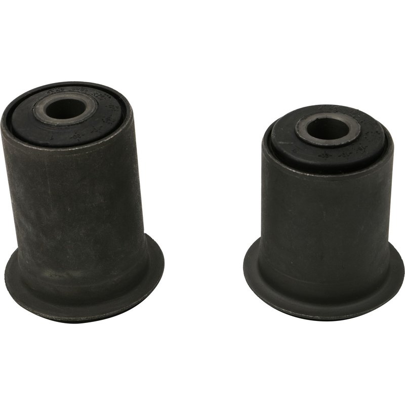 Moog K6327 Suspension Control Arm Bushing Kit - Front Lower