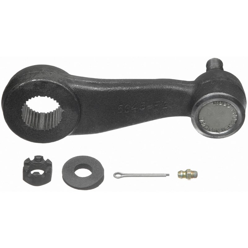 Moog K6339 Steering Pitman Arm