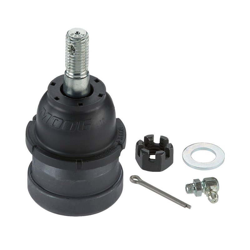 Moog K6345 Suspension Ball Joint - Front Lower