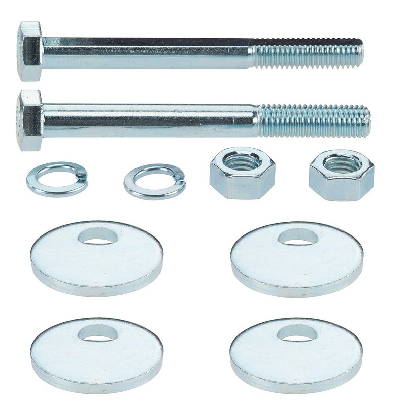 Moog K6367 Alignment Camber Kit - Front or Rear