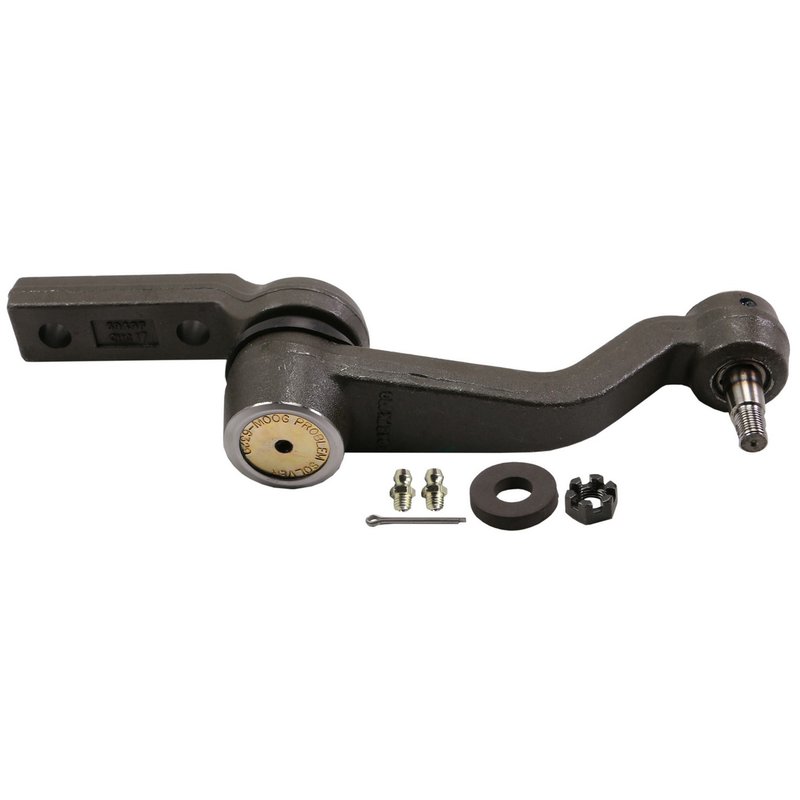 Moog K6392T Steering Idler Arm