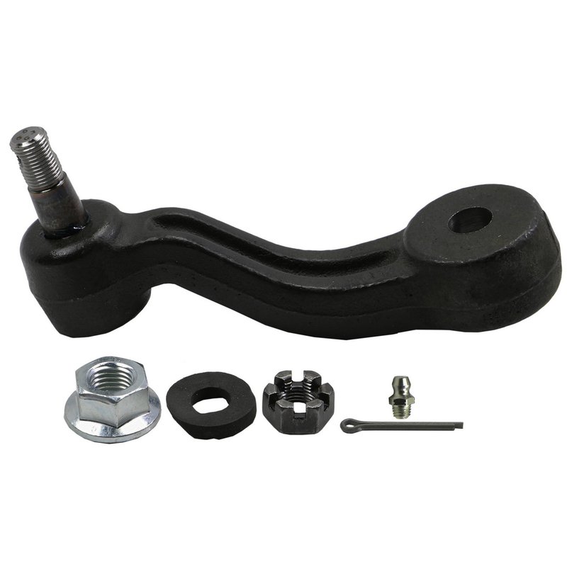 Moog K6447 Steering Idler Arm