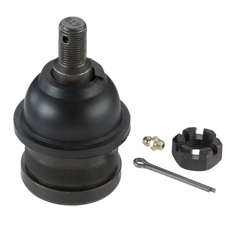 Moog K6511 Suspension Ball Joint - Front Lower