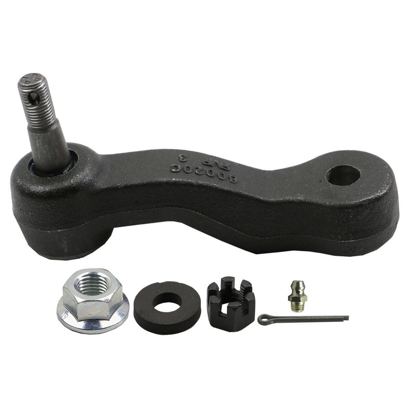 Moog K6534 Steering Idler Arm