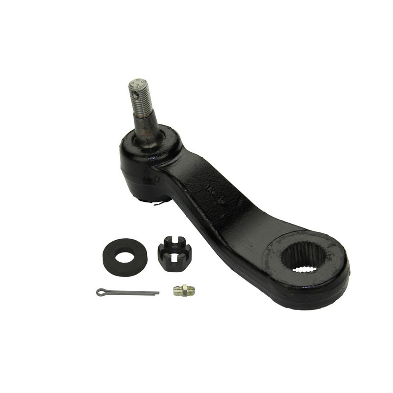 Moog K6536HD Steering Pitman Arm