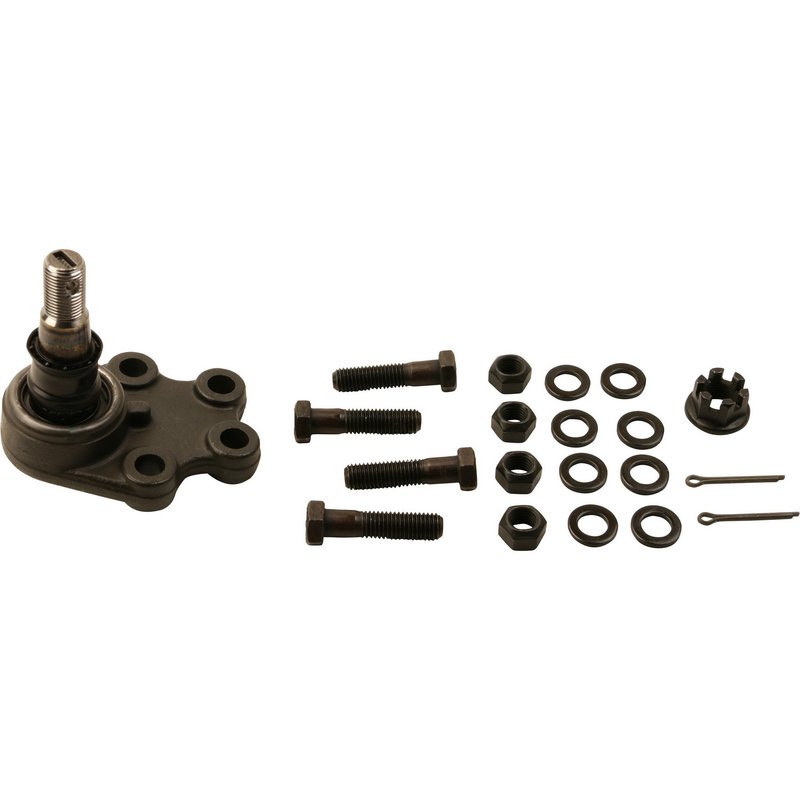 Moog K6539 Suspension Ball Joint - Front Lower