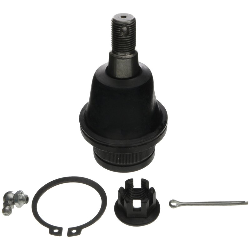 Moog K6541 Suspension Ball Joint - Front Lower