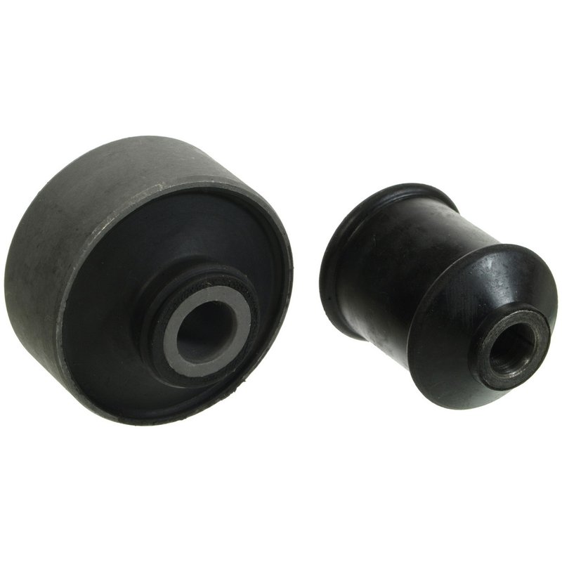Moog K6578 Suspension Control Arm Bushing Kit - Front Lower