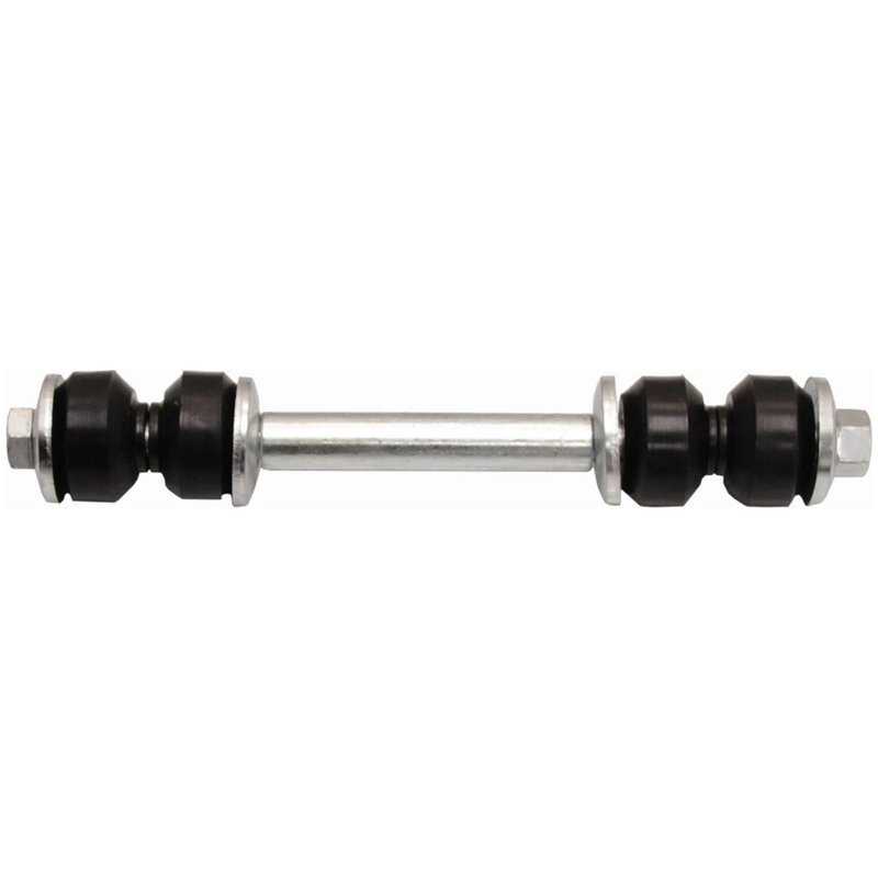 QuickSteer K6629 Suspension Stabilizer Bar Link Kit - Front