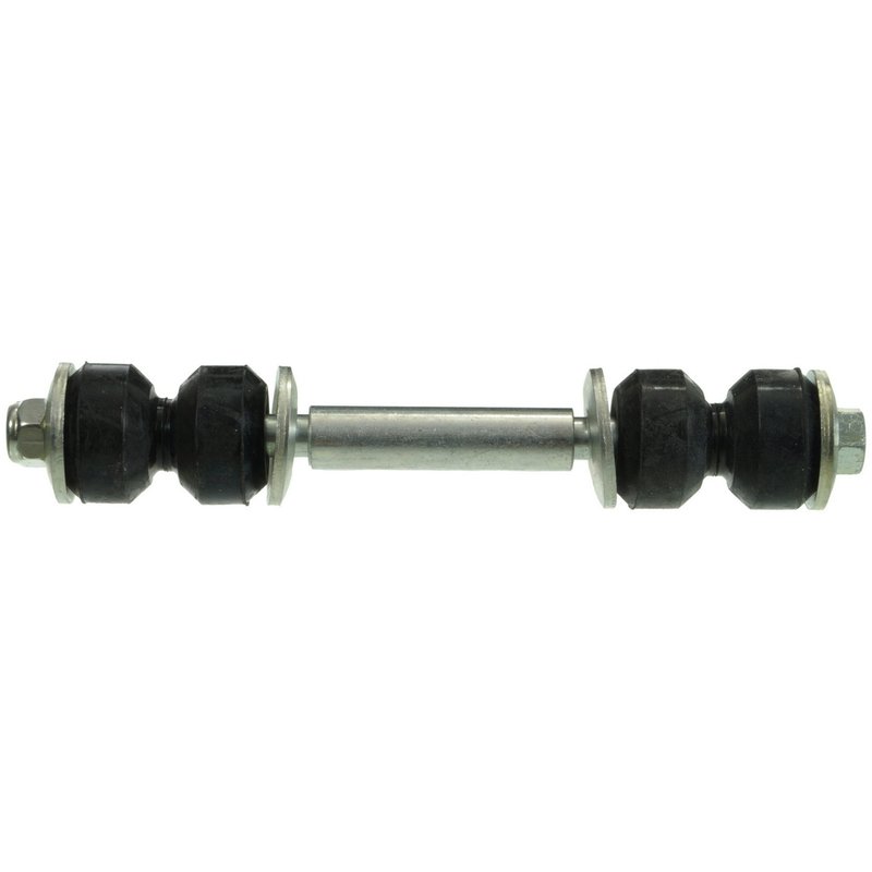 QuickSteer K6630 Suspension Stabilizer Bar Link Kit - Front