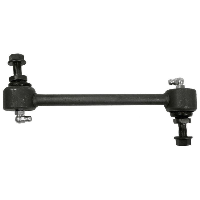 Moog K6662 Suspension Stabilizer Bar Link - Rear