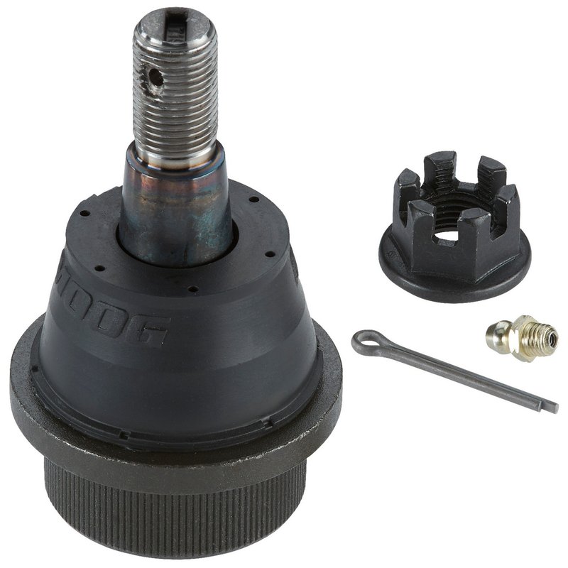 Moog K6693 Suspension Ball Joint - Front Lower