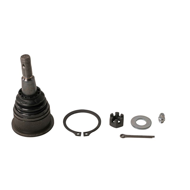 Moog K6696T005 Suspension Ball Joint - Front Upper