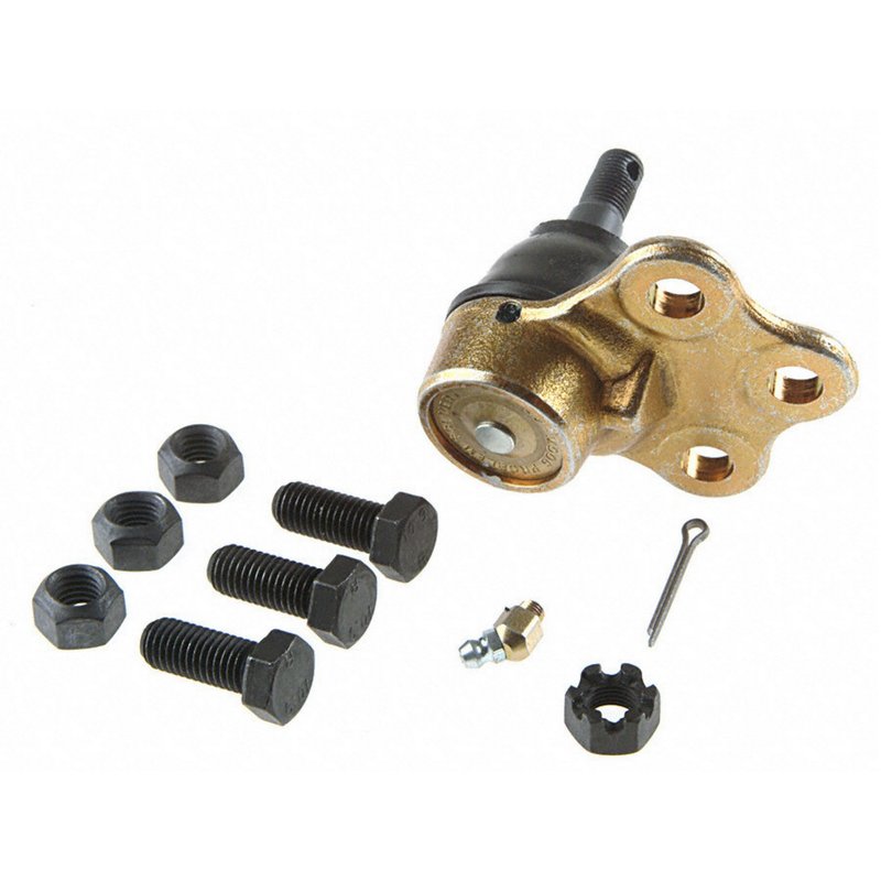 Moog K6701 Suspension Ball Joint - Front Lower