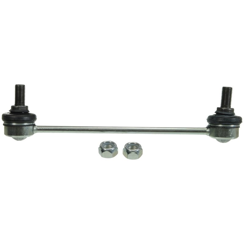 Moog K6709 Suspension Stabilizer Bar Link - Front