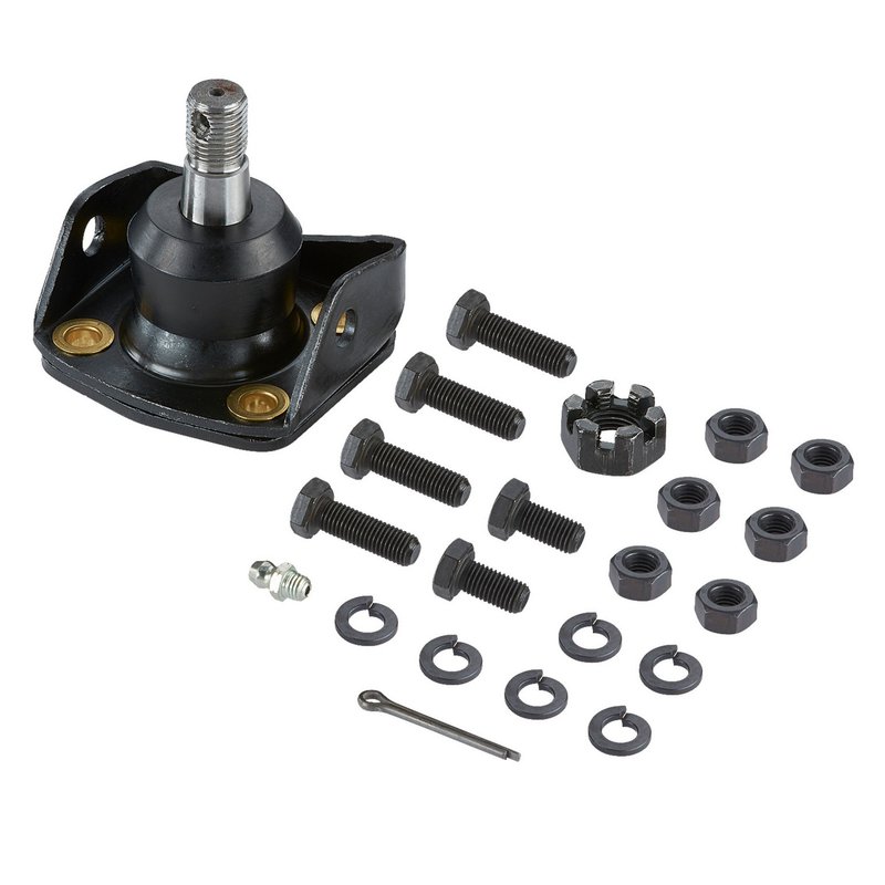 Moog K670 Suspension Ball Joint - Front Lower